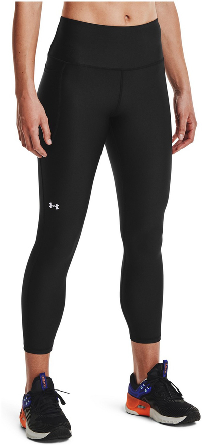 Geta për femra Under Armour, 623648-6203614