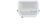 Prozhektor LED LEDVANCE FLOODLIGHT, 50W, 3000K, i bardhë