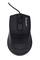 Maus Defender MB-530, USB, i zi