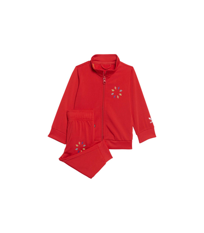 Trenerka Set për Fëmijë, ADIDAS - HE6855