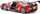 Makinë lodër Bburago Ferrari 488 Challenge (Formula Racing), 1:24