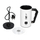 Bialetti vluese qumeshti elektrike