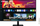 Monitor Samsung Smart M7 LS43BM700UPXEN, 43", 4K, i zi