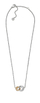 Qafore Skagen SKJ1613998