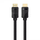 Kabllo HDMI TB v2.1, 8K, 5 m, i zi