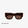 Balenciaga BB0234S-002 51