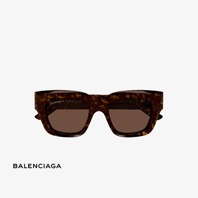 Balenciaga BB0234S-002 51