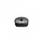 Mouse wireless Modecom WM6, optik, DPI i rregullueshëm, gri me të zezë
