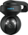 Kamerë sigurie Reolink E Series E540 B, 5MP, WiFi, e bardhë