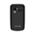 Telefoni Vega Simple 929, 2.8", Dual SIM, i zi