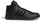 Патики Adidas Hoops 3.0 Mid Classic Vintage, средна висина, за секојдневие, црни