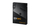Disk SSD Samsung 870 QVO, 8TB, 2.5\" SATA