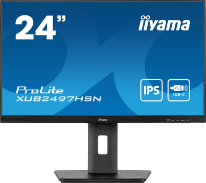 Product Picture