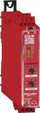 Relé sigurie Schneider Electric Harmony XPS XPSU, 24V AC DC, kanal i vetëm