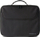Çantë laptopi Mobilis The One Basic, 14", tekstil 600D, e zezë
