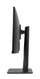 Monitor AG Neovo LH-2703, 27", Full HD 1920x1080, i zi