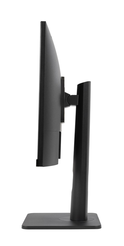 Monitor AG Neovo LH-2703, 27", Full HD 1920x1080, i zi