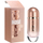 Parfum Carolina Herrera 212 VIP Rose 80 ml