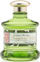 Parfum Crabtree & Evelyn Hungary Water EDC, unisex, 100 ml