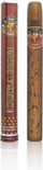 Eau de Toilette Cuba Brown, 35 ml