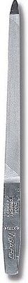 Skedar metalik për thonjtë Donegal, 18.5cm