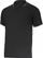 Maicë Lahti Pro Polo, XL, e zezë