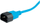 Kabllo rryme Roline Device Connection, C14 në C13, 1.8m, blu