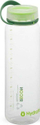 Shishe uji HydraPak Recon, 1000 ml, e gjelbër