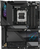 Motherboard GIGABYTE X870E AORUS PRO, për AMD Ryzen 9000, DDR5, Wi-Fi 7, ngjyrë e zezë