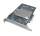 Kartë zgjeruese PCIe Gen3 x8, 8 porta NVMe, e zezë
