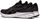 Atlete për meshkuj Asics Dynablast, nr. 46