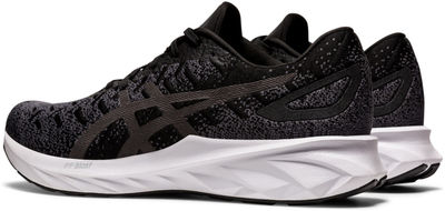 Atlete për meshkuj Asics Dynablast, nr. 46