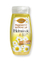 Xhel dushi Bione Cosmetics Regenerating 260 ml