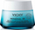 Krem fytyre Vichy Mineral 89 72hr Moisture Boosting, hidratues, 50ml