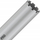 Sharrë rrethore Bosch Professional 2608601798, 112 mm, për beton