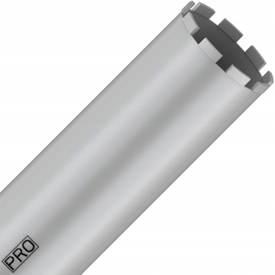 Sharrë rrethore Bosch Professional 2608601798, 112 mm, për beton