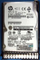 Disk për server HP (719429-001), 900GB, 2.5'', SAS-2 (6Gb/s)