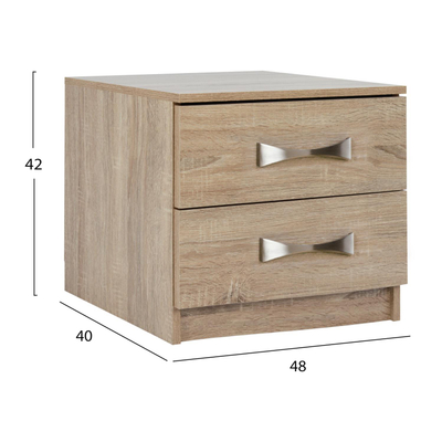 Set studentësh 3-pjesësh (HM11885.02)