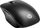 Mouse Bluetooth HP Travel, pa kabllo, 5 butona, i zi