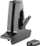 Set karikimi për kufje Plantronics 84601-01, i zi