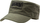 Kapelë patrulle Magnum Patrol Cap M, pambuk, jeshile