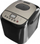 Makina për bukë Black+Decker BXBM600E, 600W, programe automatike, e bardhë