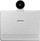 Monitor Samsung ViewFinity S9 LS27C902PAUXDU, 27", 5K, i argjendtë