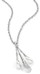 Qafore Morellato PERLA – SXU02