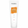 Shampo për flokë Goldwell Dualsenses Color Revive Copper, 250ml