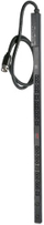 PDU rack APC AP7599, 14.4kW, 30 dalje, i zi