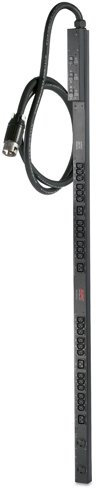 PDU rack APC AP7599, 14.4kW, 30 dalje, i zi