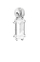 Vath PDPAOLA PG02-723-U