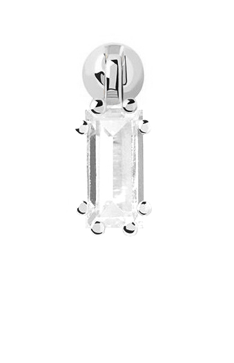 Vath PDPAOLA PG02-723-U