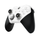 Kontroller Microsoft Xbox Elite Series 2 Core, i bardhë